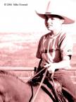 saddle-up